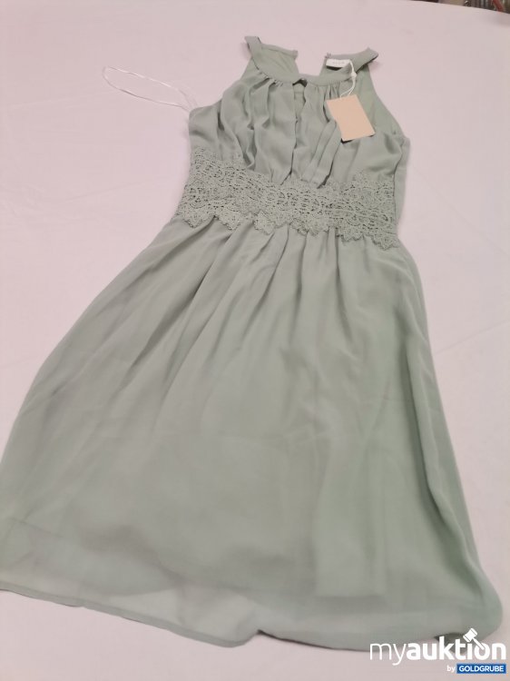 Artikel Nr. 836717: Vila Cocktailkleid 