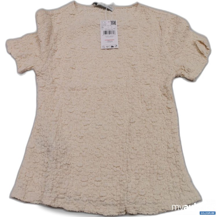 Artikel Nr. 837717: Mango Shirt 