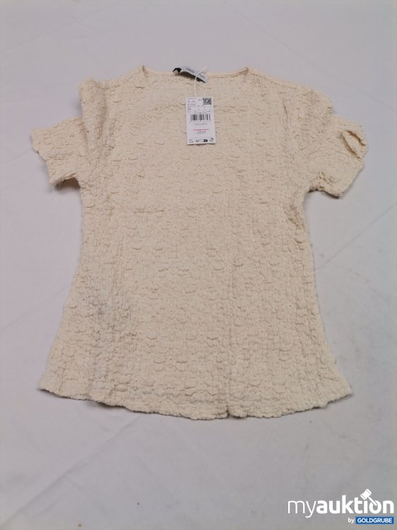 Artikel Nr. 837717: Mango Shirt 
