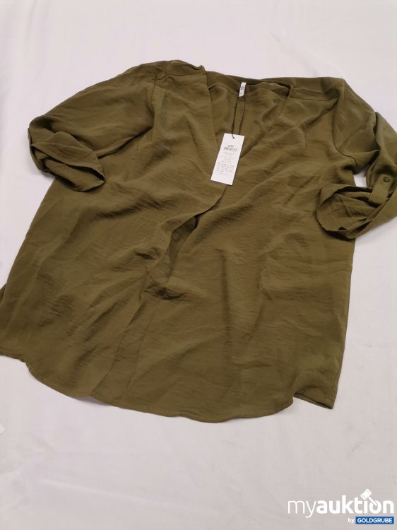Artikel Nr. 841717: JdY Bluse 