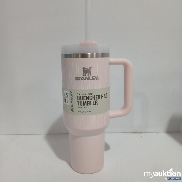 Artikel Nr. 846717: Stanley Quencher H2.0 Tumbler 1.18L 