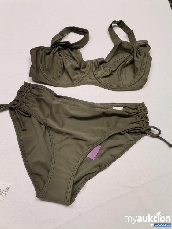 Artikel Nr. 862717: Lascana Bikini 