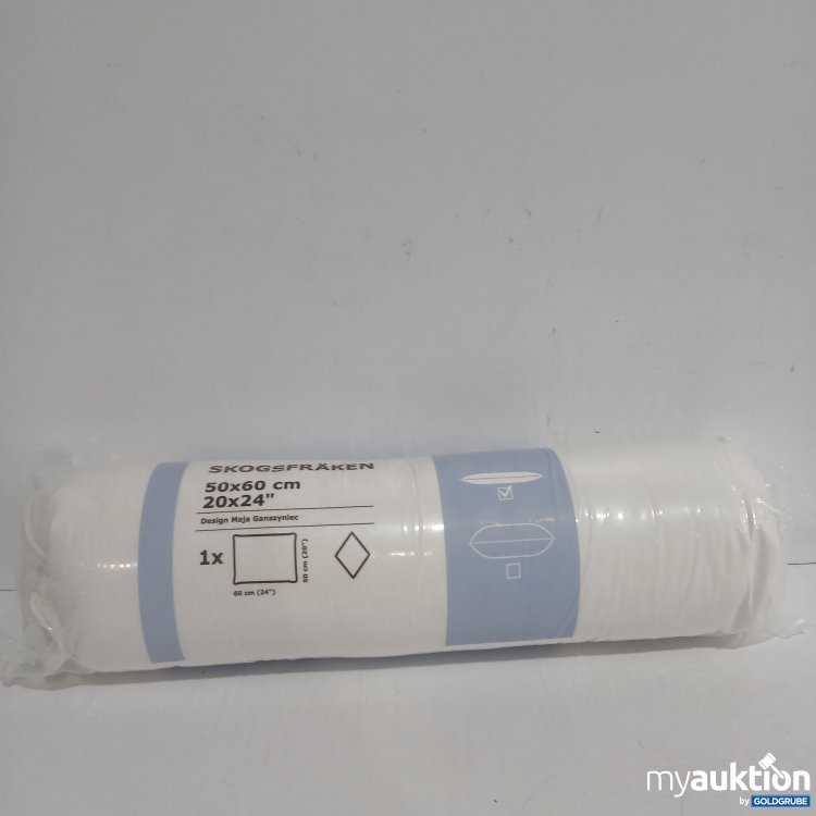 Artikel Nr. 865717: Ikea Skogsfräken 50x60cm 