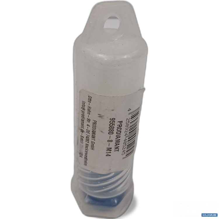 Artikel Nr. 883717 Artikel Nr. 883717: Prodiamant 955880-8-M14