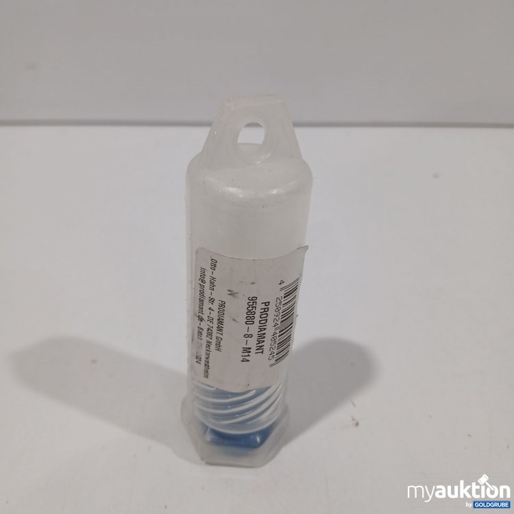 Artikel Nr. 883717 Artikel Nr. 883717: Prodiamant 955880-8-M14