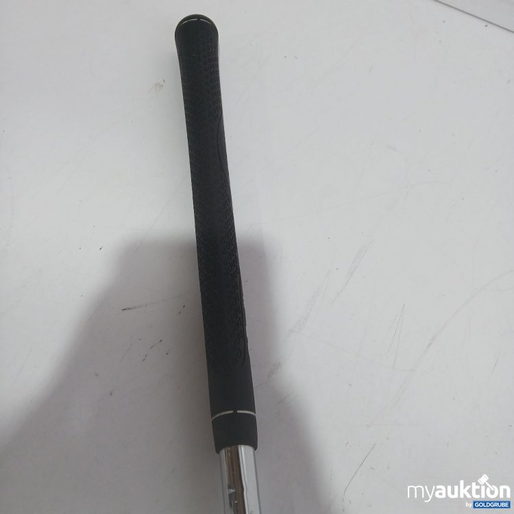 Artikel Nr. 888717: Ping True Temper G5 6 