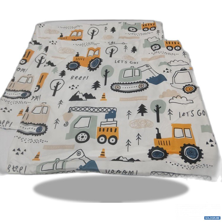 Artikel Nr. 913717: Kissenbezug 2xca.45x45cm 