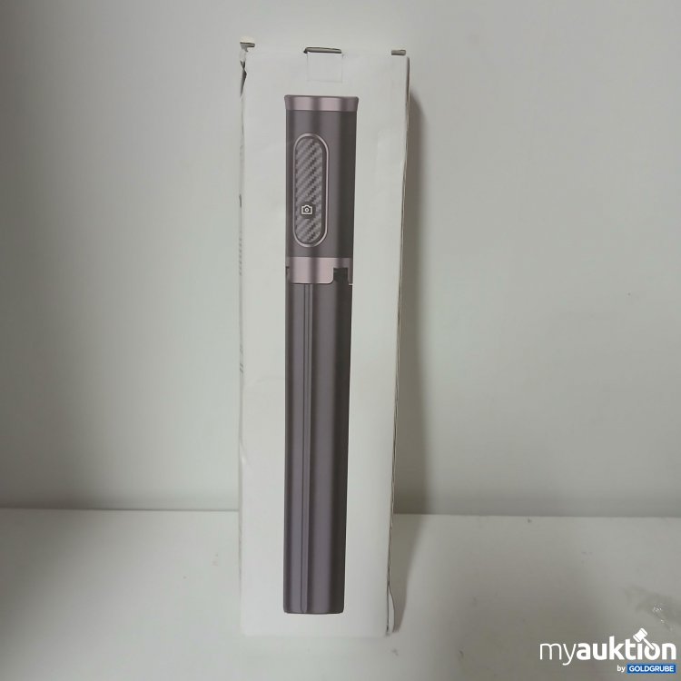 Artikel Nr. 916717: Toneof Selfie Stick 