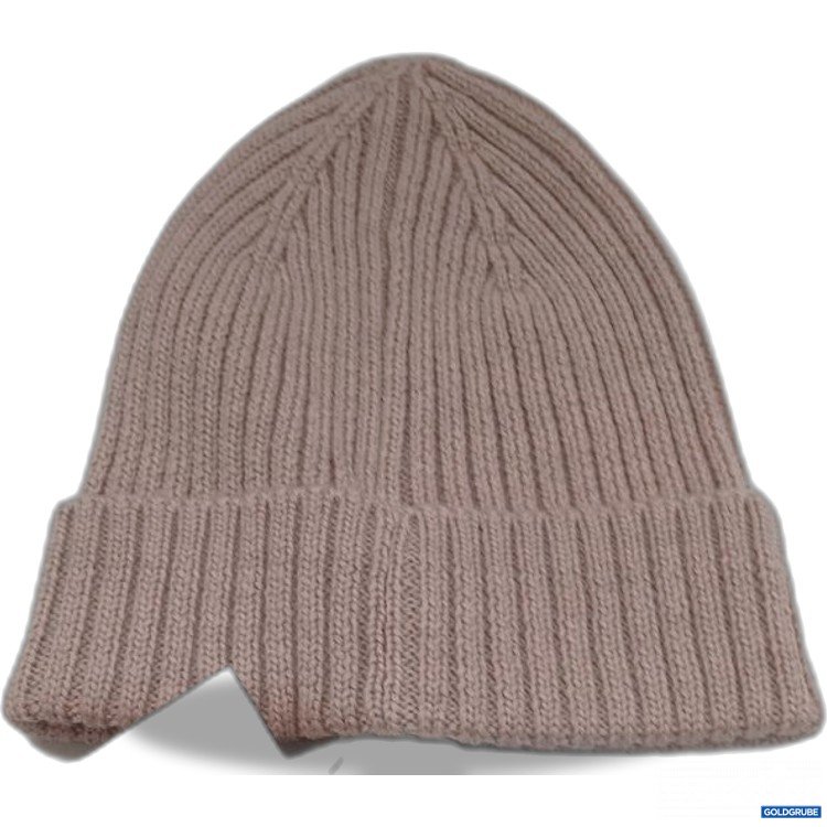 Artikel Nr. 930717 Artikel Nr. 930717: H&M ADORABLES Mütze