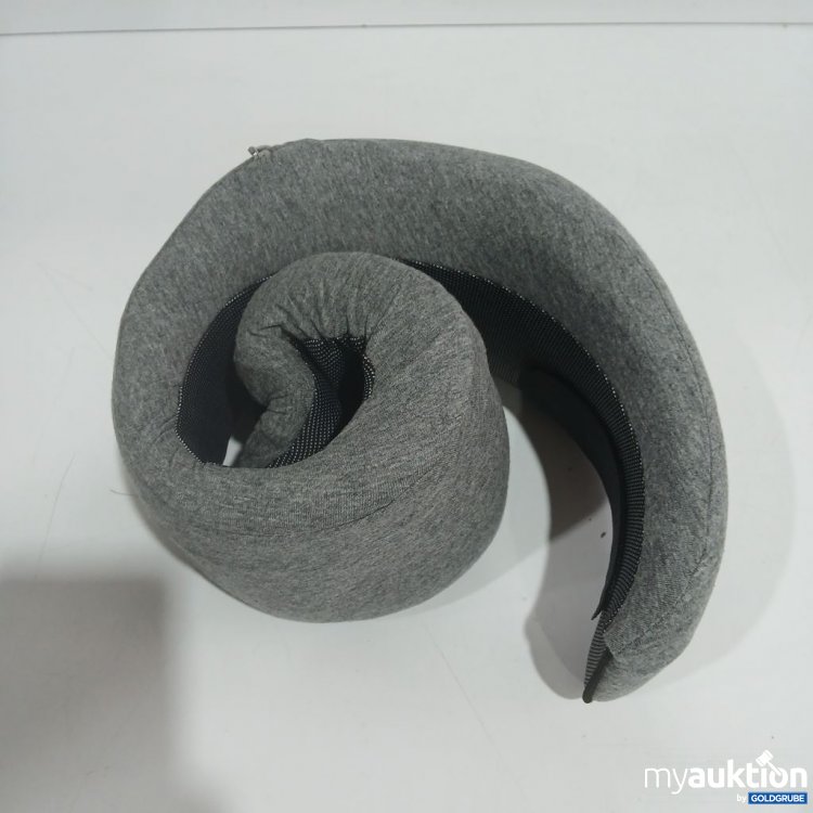 Artikel Nr. 963717: Travel Nackenkissen
