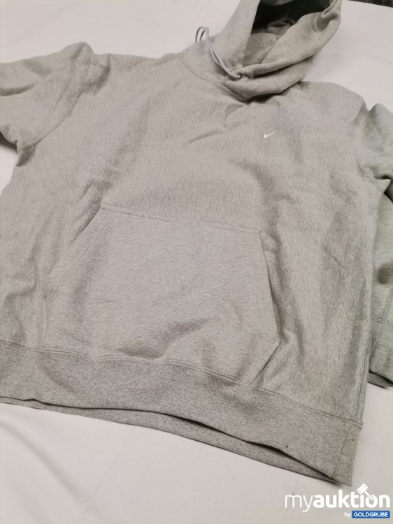 Artikel Nr. 979717 Artikel Nr. 979717: Nike Hoodie