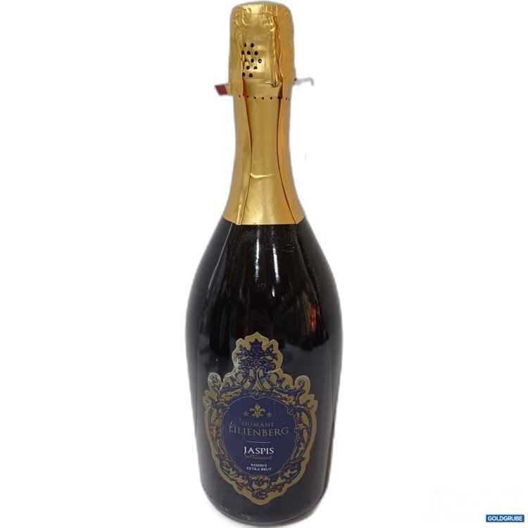Artikel Nr. 995717 Artikel Nr. 995717: Domäne Lilienberg Jaspis Steiermark 750ml