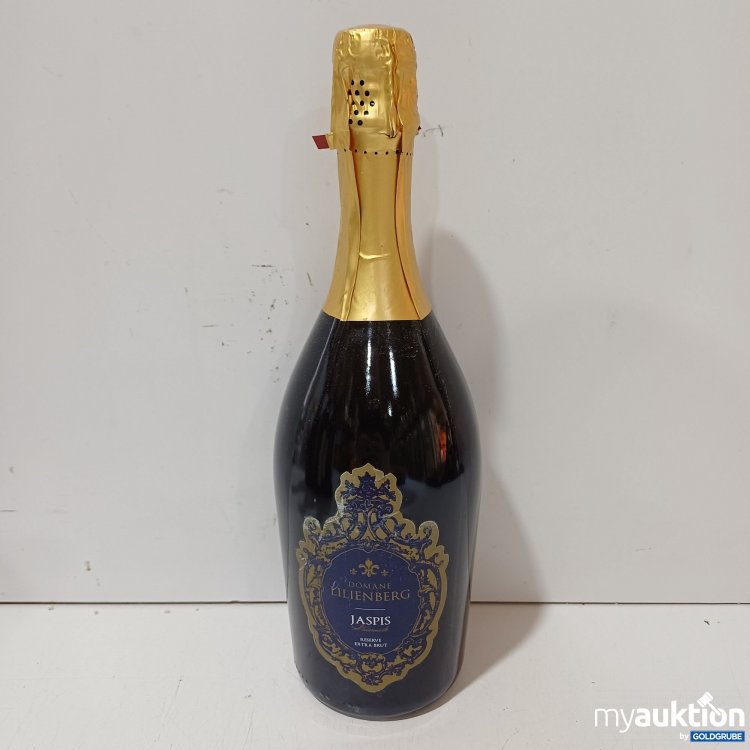 Artikel Nr. 995717 Artikel Nr. 995717: Domäne Lilienberg Jaspis Steiermark 750ml