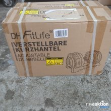 Artikel Nr. 464717