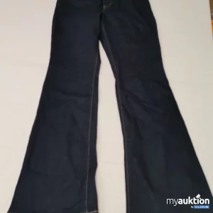 Auktion Levi's Jeans 725