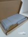 Artikel Nr. 933717