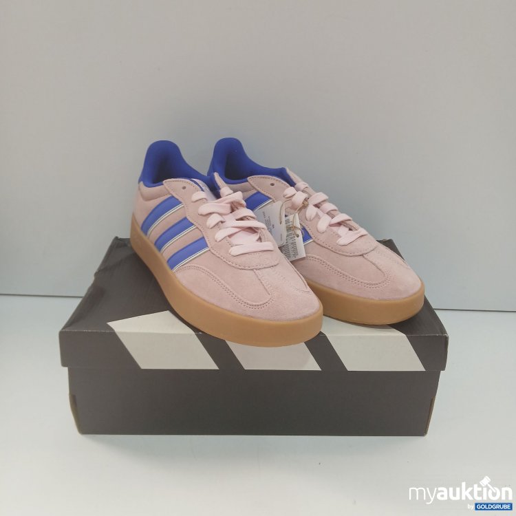 Artikel Nr. 439718: Adidas Barreda JP7107