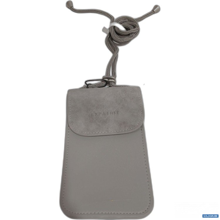 Artikel Nr. 441718: Expatrie Handytasche 