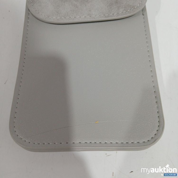 Artikel Nr. 441718: Expatrie Handytasche 