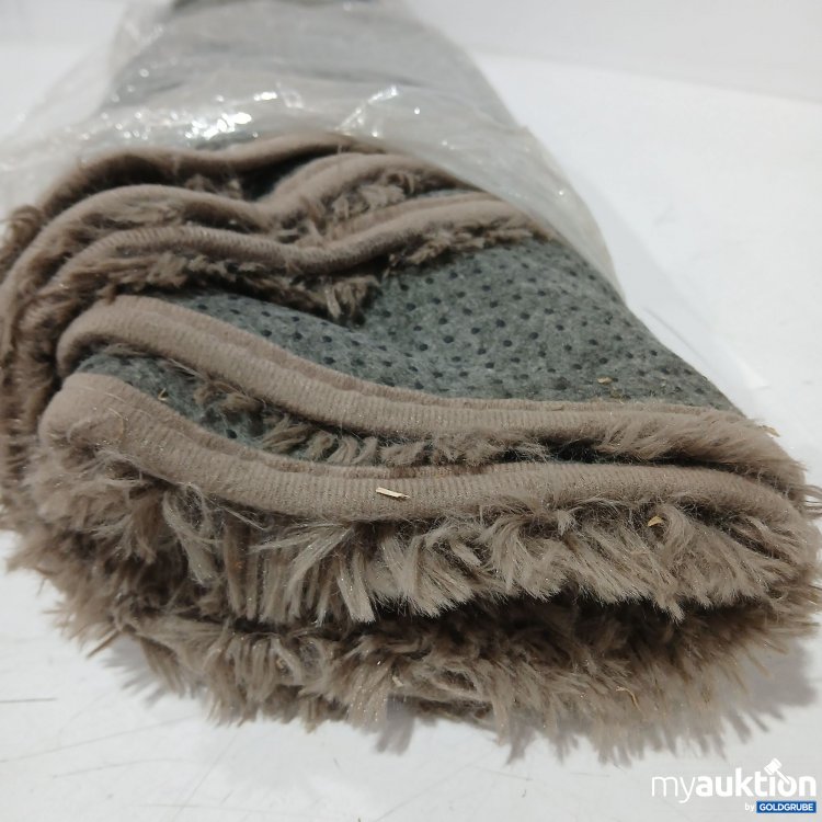 Artikel Nr. 523718: Metallregalböden 