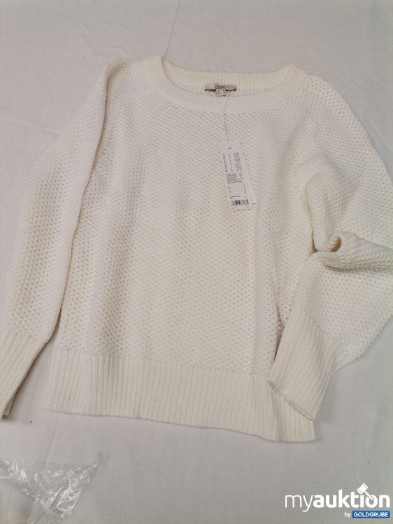 Artikel Nr. 687718 Artikel Nr. 687718: Esprit Pullover
