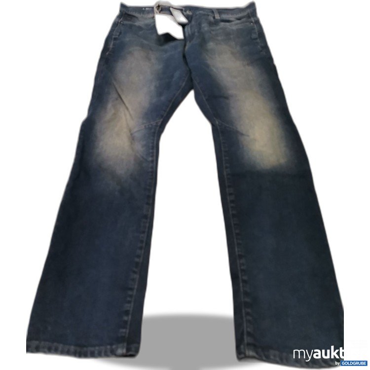 Artikel Nr. 728718: G Star Raw Jeans 