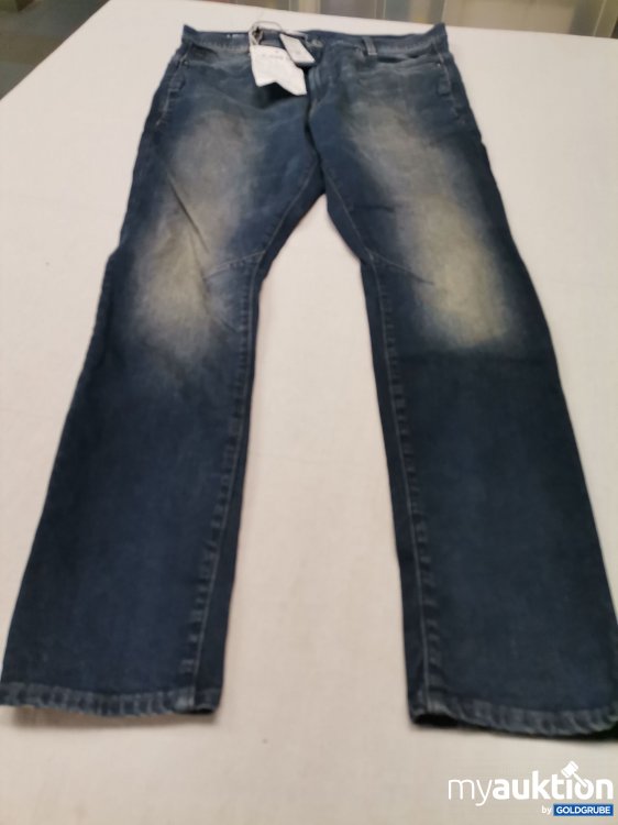 Artikel Nr. 728718: G Star Raw Jeans 