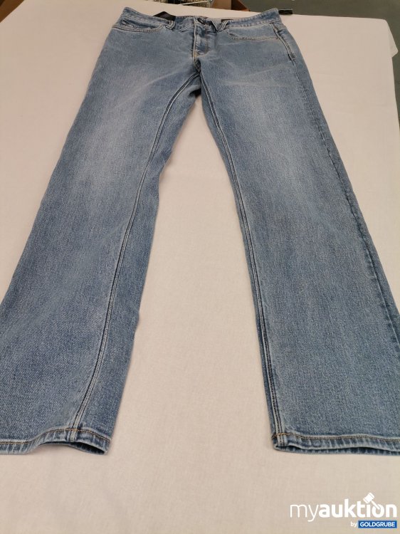 Artikel Nr. 735718 Artikel Nr. 735718: Volcom Jeans