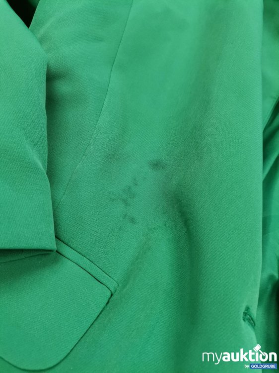 Artikel Nr. 823718 Artikel Nr. 823718: Only Blazer verschmutzt