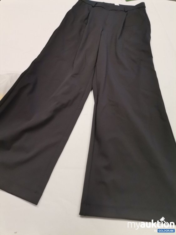 Artikel Nr. 842718: Halara Schlupfhose 
