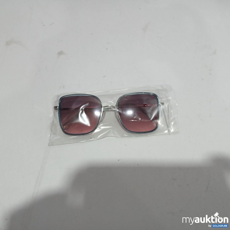 Artikel Nr. 843718 Artikel Nr. 843718: Sonnenbrille
