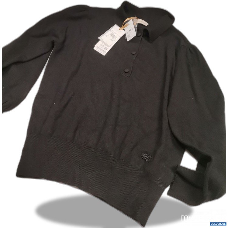 Artikel Nr. 864718: Rinascimento maglia Pullover 