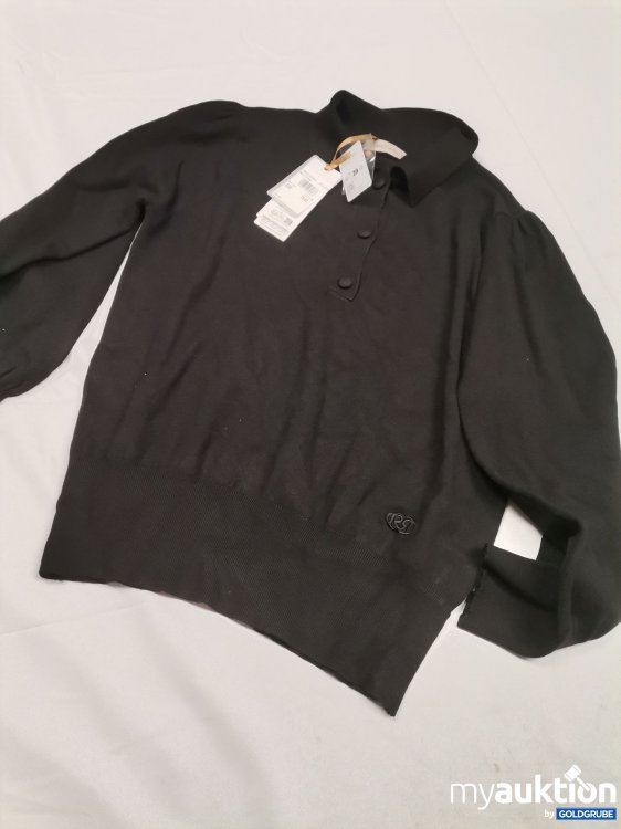 Artikel Nr. 864718: Rinascimento maglia Pullover 