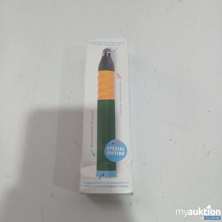 Artikel Nr. 873718 Artikel Nr. 873718: Edurino Stift/Pen