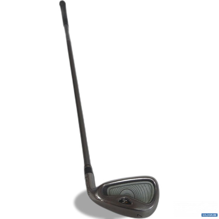 Artikel Nr. 888718: TaylorMade R7-65 Flex R Ultralite Tip Soft XD7 7 
