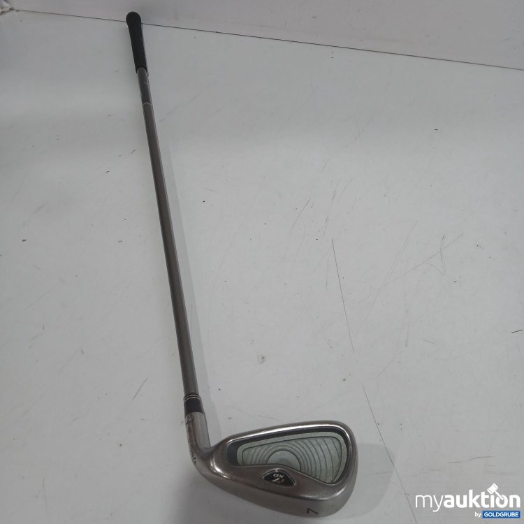 Artikel Nr. 888718: TaylorMade R7-65 Flex R Ultralite Tip Soft XD7 7 