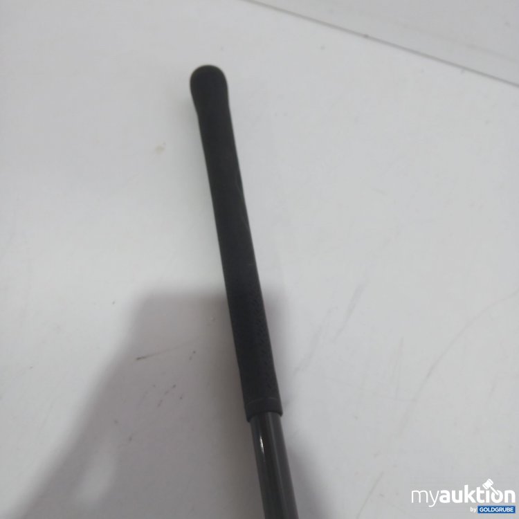 Artikel Nr. 888718: TaylorMade R7-65 Flex R Ultralite Tip Soft XD7 7 