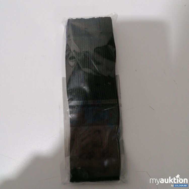 Artikel Nr. 892718: Klettband Kabelbinder 20cm 50Stk