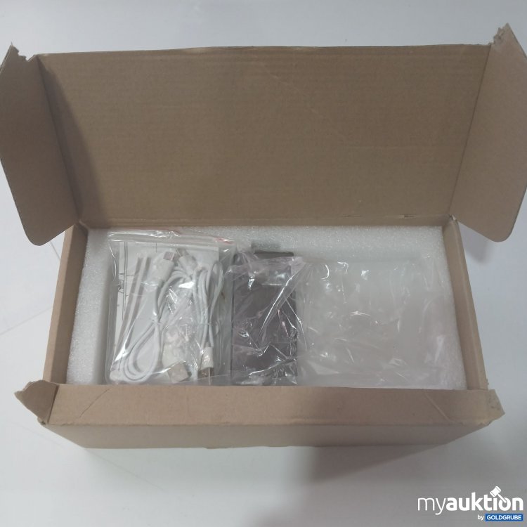 Artikel Nr. 911718 Artikel Nr. 911718: SURPALIG Wandleuchte Batteriebetrieben