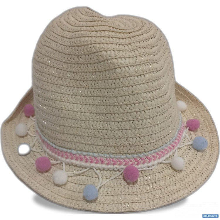 Artikel Nr. 913718 Artikel Nr. 913718: Primark Hut