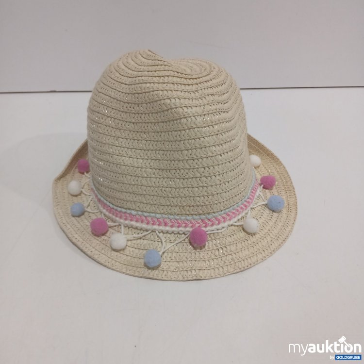 Artikel Nr. 913718 Artikel Nr. 913718: Primark Hut