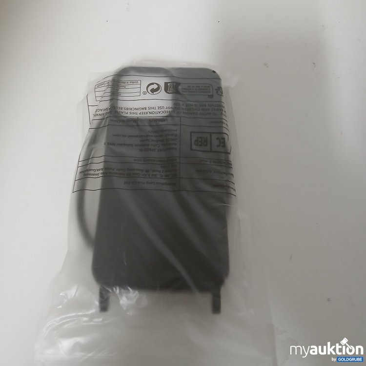 Artikel Nr. 916718: Handyhülle für IPhone 15 Pro 