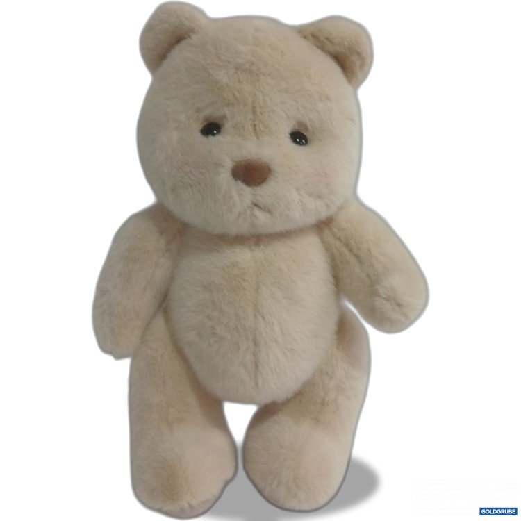 Artikel Nr. 939718: Get a Hug Plüschbär ca. 30cm