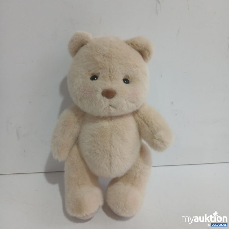 Artikel Nr. 939718: Get a Hug Plüschbär ca. 30cm