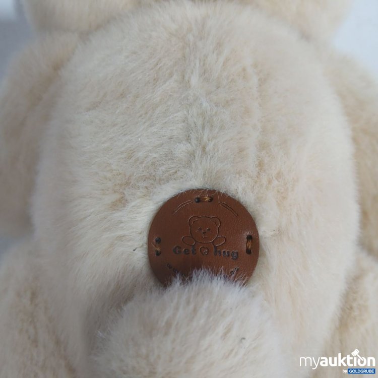 Artikel Nr. 939718: Get a Hug Plüschbär ca. 30cm