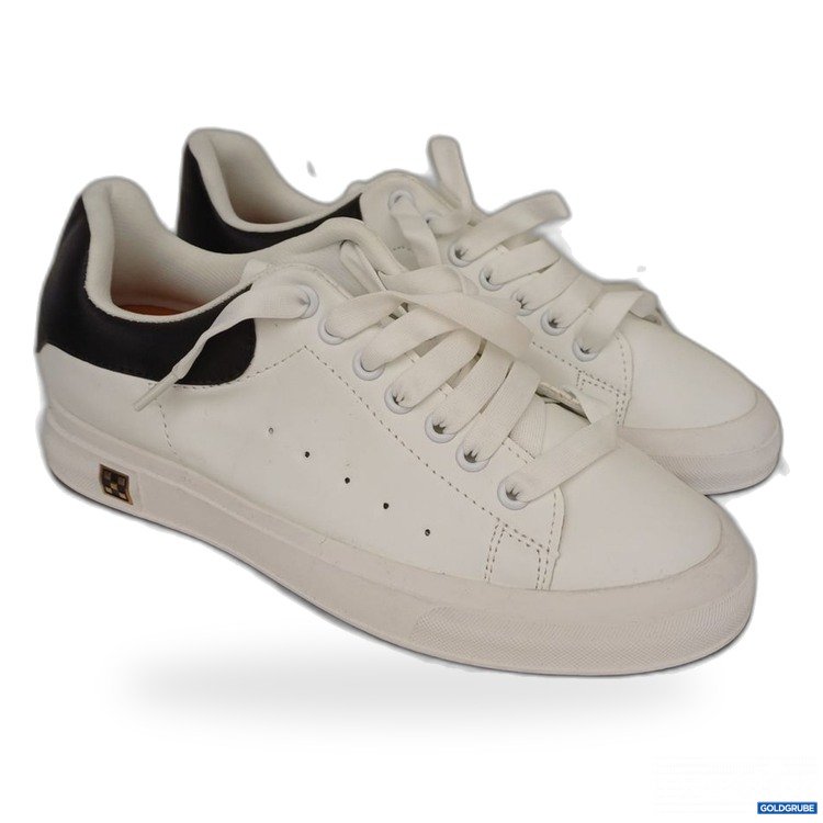 Artikel Nr. 976718 Artikel Nr. 976718: Sneaker