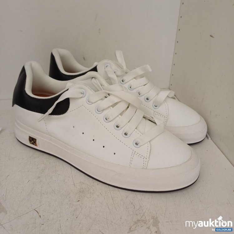 Artikel Nr. 976718 Artikel Nr. 976718: Sneaker