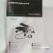 Artikel Nr. 978718