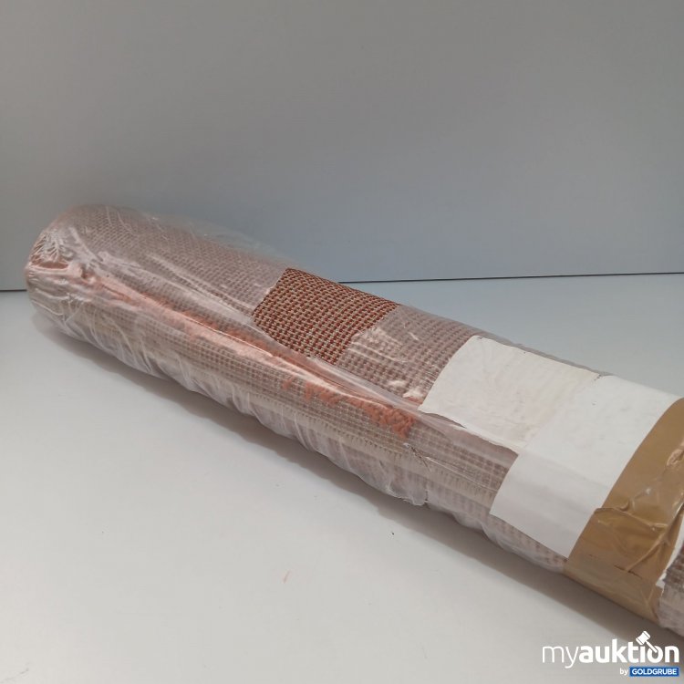 Artikel Nr. 439719: Life Shaggy Trend Teppich Breite 120cm