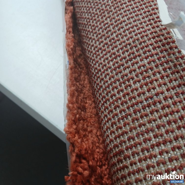 Artikel Nr. 439719: Life Shaggy Trend Teppich Breite 120cm
